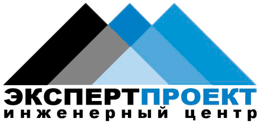 ЭкспертПроект